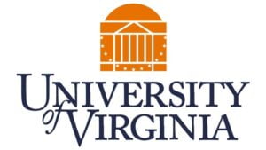 University-of-Virginia-Logo