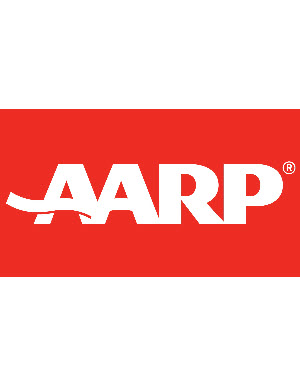 AARP-logo-thumbnail