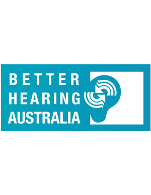 Better Hearing Australia logo-thumbnail Better Hearing Australia logo