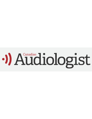 Canadian Audiologist-Logo