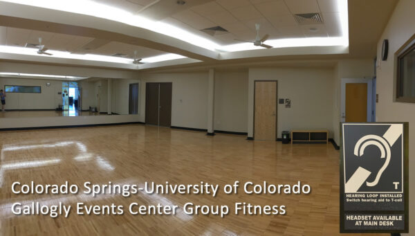 Colo-Slider-COS-UCCS Gallogly Events Center-Fitness