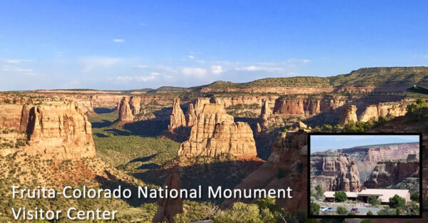 Colo-Slider-co_national_monument