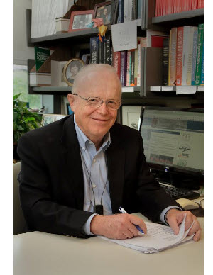 David Myers photo-thumbnail