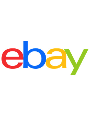ebay logo