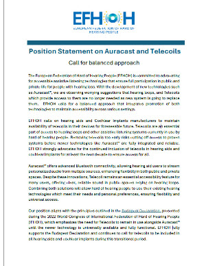 EFHOH Position Statement-thumbnail EFHOH Position Statement-screenshot
