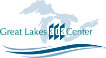 Great Lakes ADA Center logo