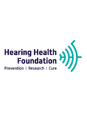 HHF-Logo-thumbnail Hearing Health Foundation-logo