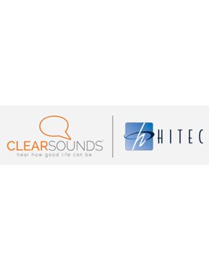 Hitec logo