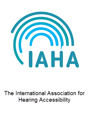 IAHA logo - thumbnail