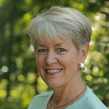 Juliette Sterkens