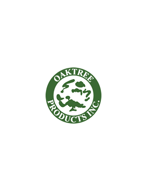 Oaktree logo
