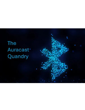 Pocker-the Auracast Quandry-thumbnail Pocker-the Auracast Quandry thumbnail