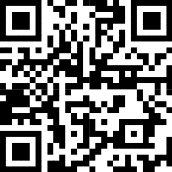 QR code for template to make assistive listening system list