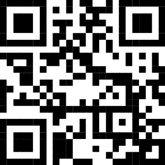 QR code for audiologists and hearing instrument specialist-plethora of resources
