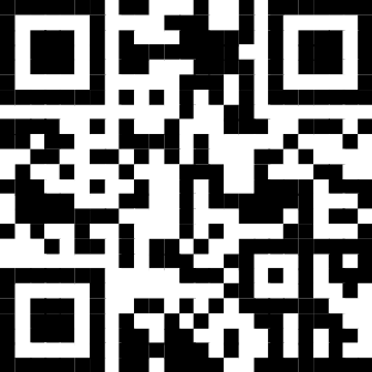 QR code for Colorado Assistive Listening Systems