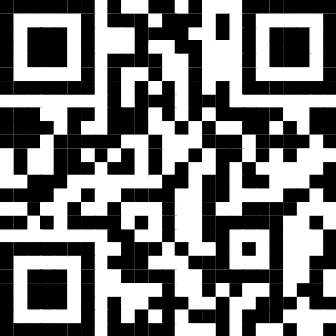 QR-NeedALS