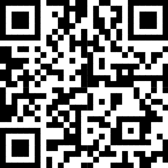 QR-Unequivocal Advocate