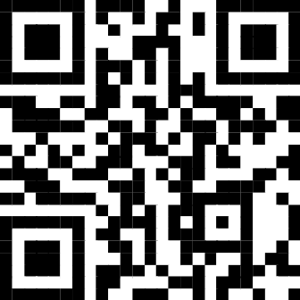 QR Code-Use Assistive Listening Systems