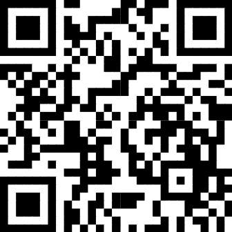 QR code for Using Assistive Listening Systems