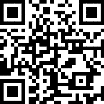 QR code for telecoil instructions handout