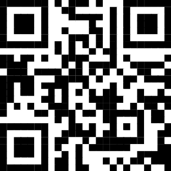 QR code for telecoil webpage