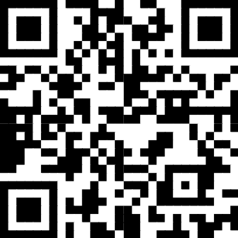 QR code-hear the difference an assistive listening system sounds with the clarity