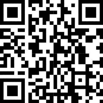 QR code for worship assistive listening resources