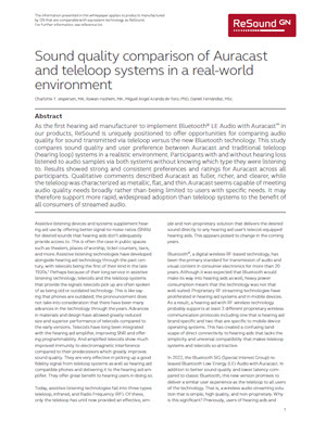 thumbnail screenshot of first page of article