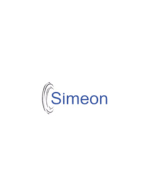 Simeon logo