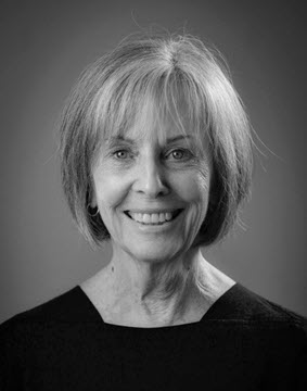 Sue Prichard
