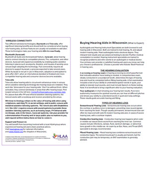 Thumbnail-Buying HA Wisconsin