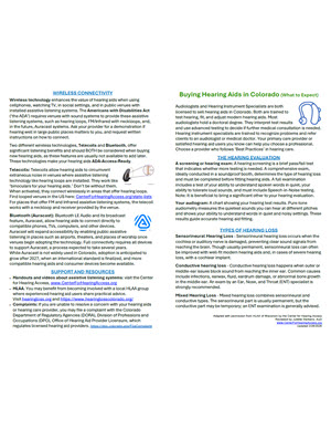 Thumbnail of first page