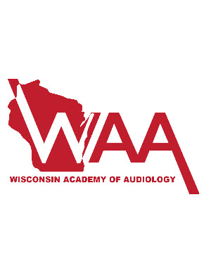 WAA logo-thumbnail WAA logo