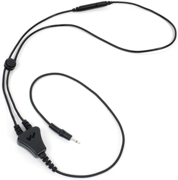 WilliamsAV neckloop