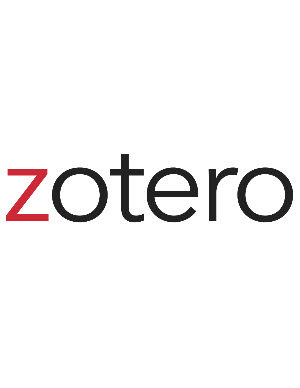 Zotero-Logo