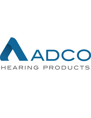 ADCO logo