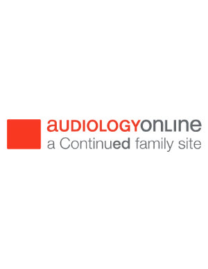audiologyonline logo_thumbnail AudiologyOnline logo