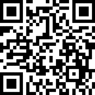 QR code for healthcare handouts