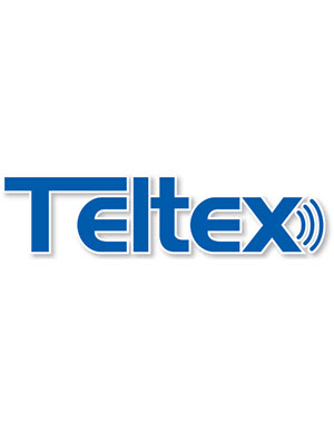teltex logo