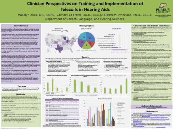 thumbnail of poster
