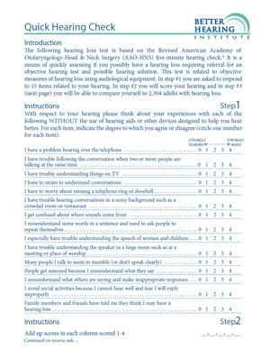 thumbnail_BHI quick hearing